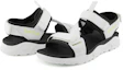 Purchase Timberland Ripcord Double-Strap Sandals 'White' A2ADP