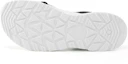Details for Timberland Ripcord Double-Strap Sandals 'White' A2ADP