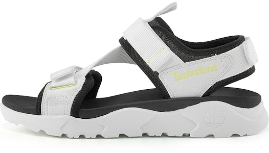 Sandal Timberland Ripcord Dua-Tali 'Putih' A2ADP Buy Sandal Timberland Ripcord Dua-Tali 'Putih' A2ADP