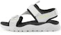 Sandal Timberland Ripcord Dua-Tali 'Putih' A2ADP