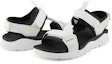Purchase Sandal Timberland Ripcord Dua-Tali 'Putih' A2ADP