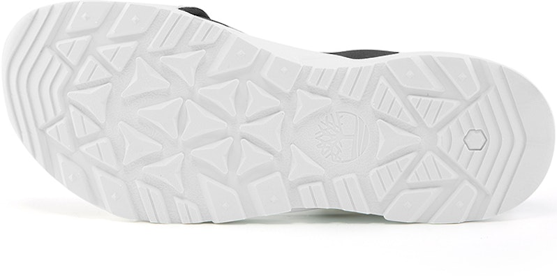 Timberland Ripcord Double-Strap Sandals 'White' A2ADP Details for Timberland Ripcord Double-Strap Sandals 'White' A2ADP