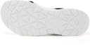 Details for Sandal Timberland Ripcord Dua-Tali 'Putih' A2ADP