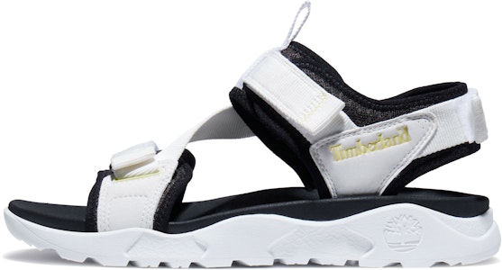 添柏崙 Ripcord 潮流百搭雙帶運動涼鞋 白色 Buy 添柏崙 Ripcord 潮流百搭雙帶運動涼鞋 白色