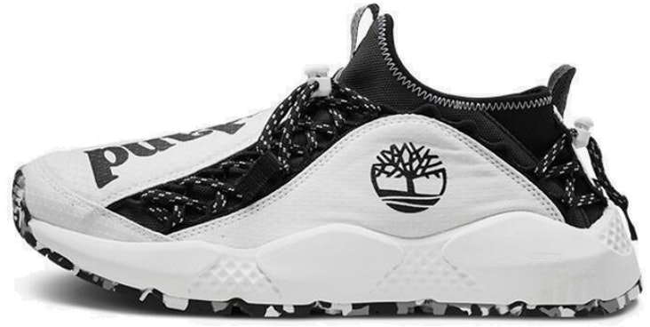 timberland-ripcord-low-white-a1-usx