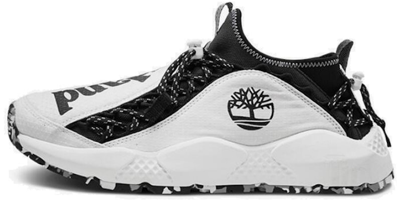 Timberland Ripcord Low 'White' A1USX Buy Timberland Ripcord Low 'White' A1USX