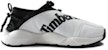 Timberland Ripcord Low 'Putih' A1USX