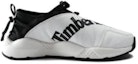 Order Timberland Ripcord Low 'Putih' A1USX