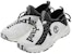 Timberland Ripcord Low 'Putih' A1USX
