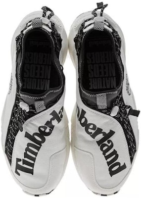 Timberland Ripcord Low 'White' A1USX Shop Timberland Ripcord Low 'White' A1USX