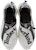 Timberland Ripcord Low 'Putih' A1USX
