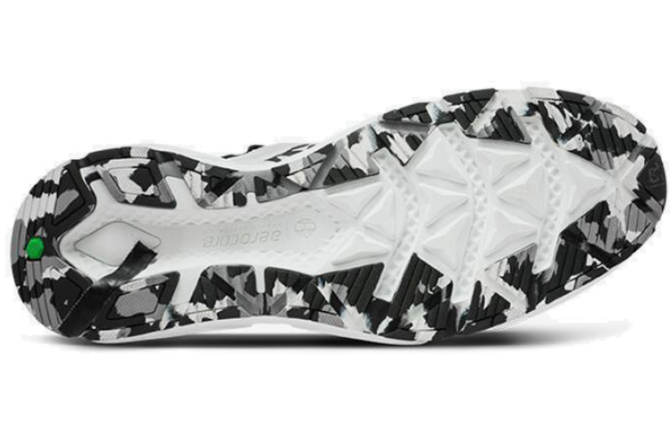 Purchase 添柏岚 Ripcord Low '白色' A1USX