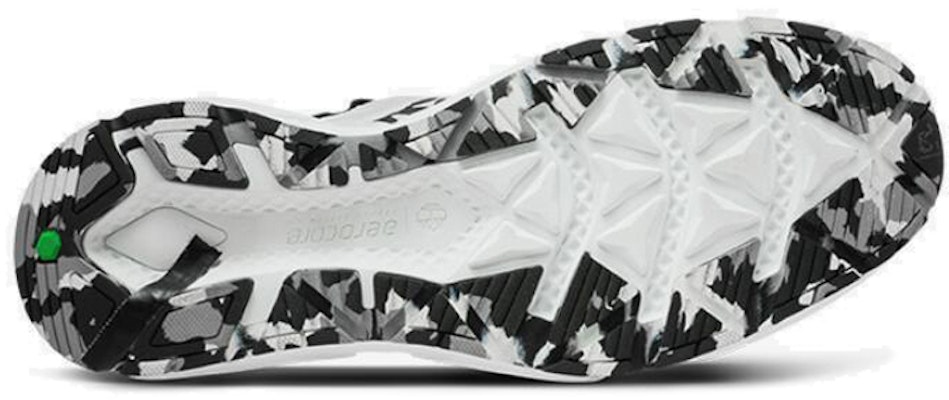 Timberland Ripcord Low 'White' A1USX Purchase Timberland Ripcord Low 'White' A1USX