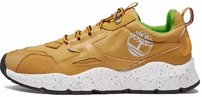 Timberland Ripcord 'Yellow' A2QQN Timberland Ripcord 'Yellow' A2QQN