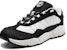 Timberland Ripcord Low Wide Fit Hikers 'Putih' A42GY