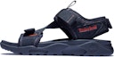 Buy Sandal Timberland Ripcord 'Hitam' A2AE1015