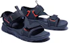 Lookbook Timberland Ripcord Sandals 'Black' A2AE1015