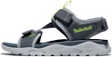 Buy Sandal Timberland Ripcord 'Abu-abu' A2AFA033