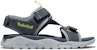 Sandal Timberland Ripcord 'Abu-abu' A2AFA033