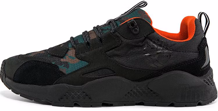 timberland-ripcord-sneaker-black-suede-a2-k6-gw
