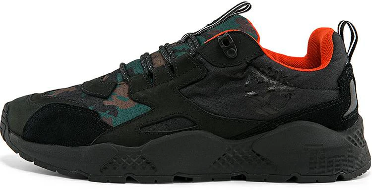 timberland-ripcord-sneaker-black-suede-a2-k6-gw