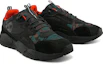 Shop Timberland Ripcord Sneaker 'Black Suede' A2K6GW