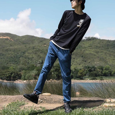 Timberland Ripcord Sneaker 'Black Suede' A2K6GW Cheap Timberland Ripcord Sneaker 'Black Suede' A2K6GW