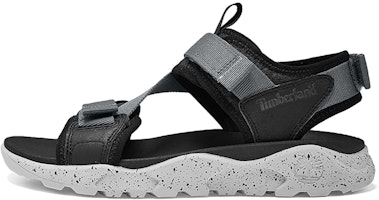 Timberland Ripcord Strap Sandals A23KS Timberland Ripcord Strap Sandals A23KS