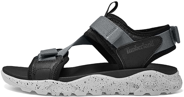 Timberland Ripcord Strap Sandals A23KS Buy Timberland Ripcord Strap Sandals A23KS