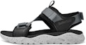 Buy Timberland Ripcord Strap Sandals Lelaki A23KS
