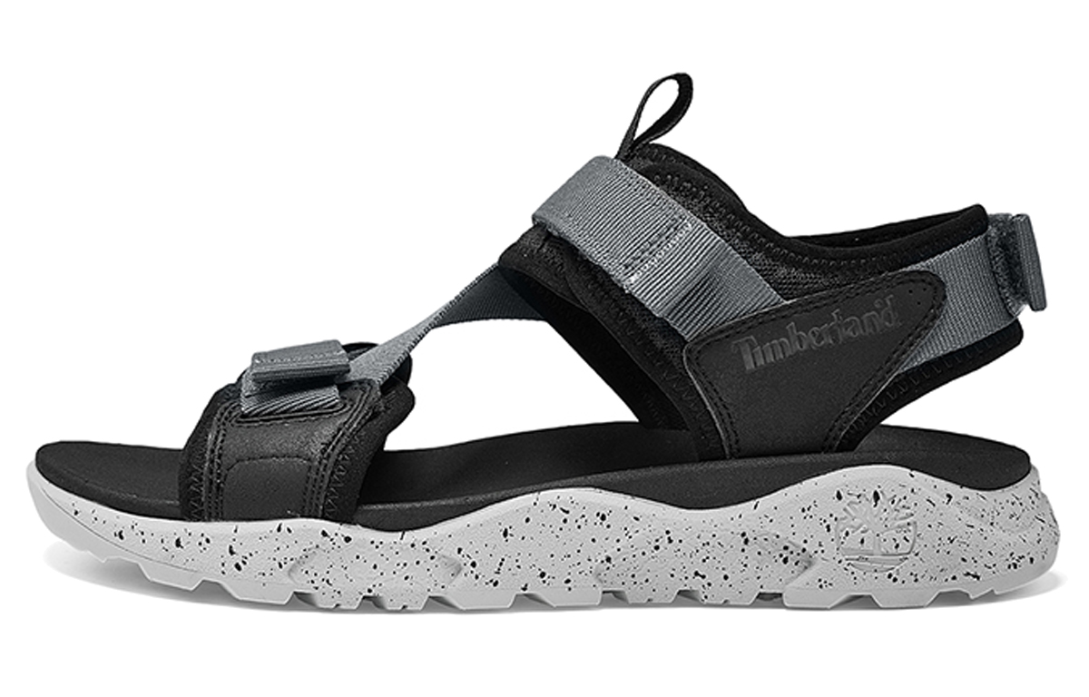 Timberland Ripcord Strap Sandals A23KS