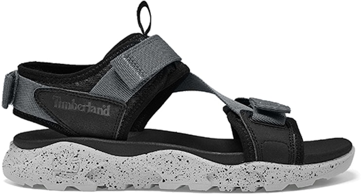 Timberland Ripcord Strap Sandals A23KS Order Timberland Ripcord Strap Sandals A23KS