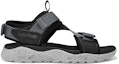 Order Timberland Ripcord Strap Sandals Lelaki A23KS