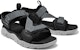 Timberland Ripcord Strap Sandals Lelaki A23KS