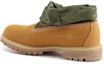 Purchase Timberland Roll-Top Boots Basic 'Wheat Camouflage' A1QY4
