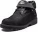Order Timberland Roll Top 'But Hitam Kalispiket Anti Air' 6635AW