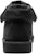 Timberland Roll Top 'But Hitam Kalispiket Anti Air' 6635AW