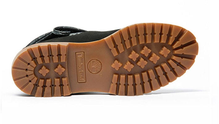 Timberland Roll Top 'Camouflage Black Blue' A2BWU Purchase Timberland Roll Top 'Camouflage Black Blue' A2BWU