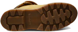 Purchase Timberland Roll Top ''Stivale Camouflage Marrone Giallo'' A11FVM