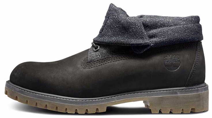 timberland-roll-top-grey-a1-rzo