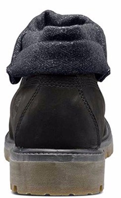 Timberland Roll Top 'Kelabu' A1RZO Shop Timberland Roll Top 'Kelabu' A1RZO