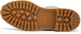 Timberland Roll Top Boots Basic 'Beige Camouflage' - But Camo Beige Lelaki A2GCMW