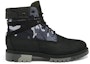 Order Timberland Heritage EK+ 6-Inci Boot Kaliskedam Wide-Fit 'Belang Hitam' A29P7W