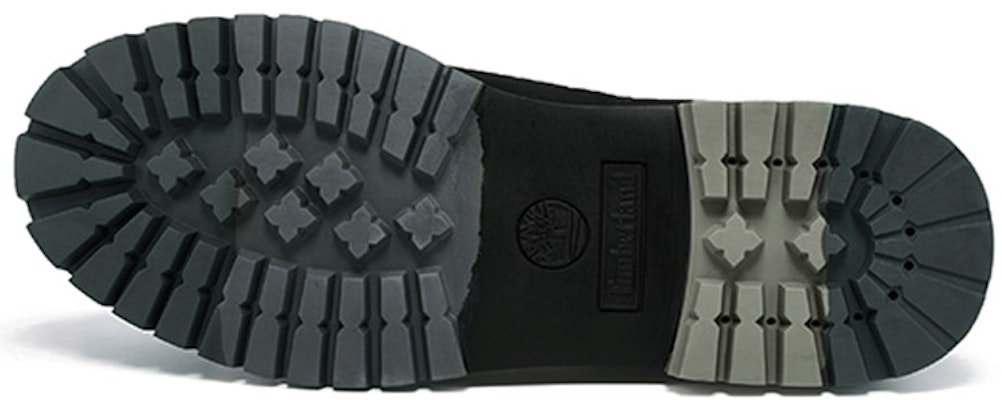 Timberland Heritage EK+ 6 Inch Waterproof Wide-Fit Boot 'Black Camouflage' A29P7W Purchase Timberland Heritage EK+ 6 Inch Waterproof Wide-Fit Boot 'Black Camouflage' A29P7W