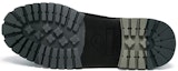 Purchase Timberland Heritage EK+ 6-Inci Boot Kaliskedam Wide-Fit 'Belang Hitam' A29P7W