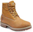 Shop Timberland Roll Top ''Wheat'' Herrenstiefel 10515619