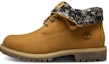 Buy Timberland Roll Top 'Wheat' A1HAE01