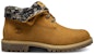 Timberland Roll Top 'Wheat' A1HAE01