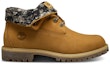 Order Timberland Roll Top 'Wheat' A1HAE01
