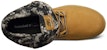 Timberland Roll Top 'Wheat' A1HAE01